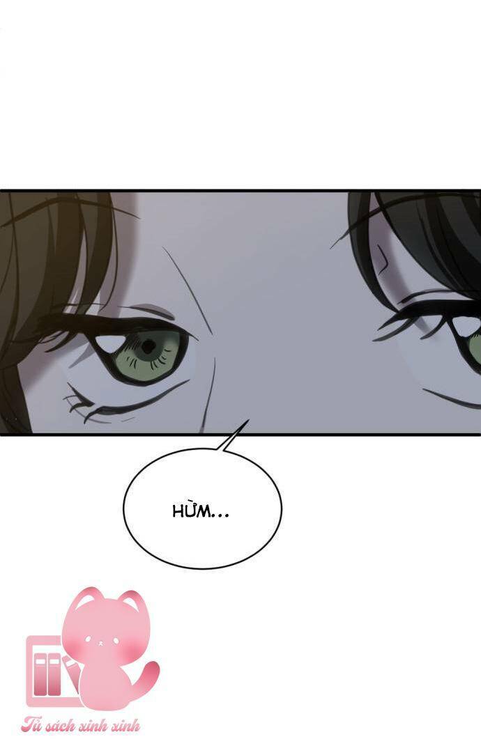 Ba Lần Động Phòng - Chap 14 - Trang 45