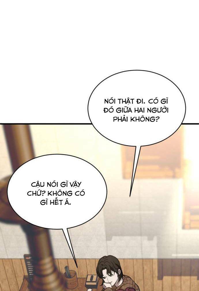 Ba Lần Động Phòng - Chap 14 - Trang 46