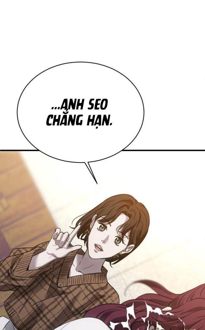 Ba Lần Động Phòng - Chap 14 - Trang 50