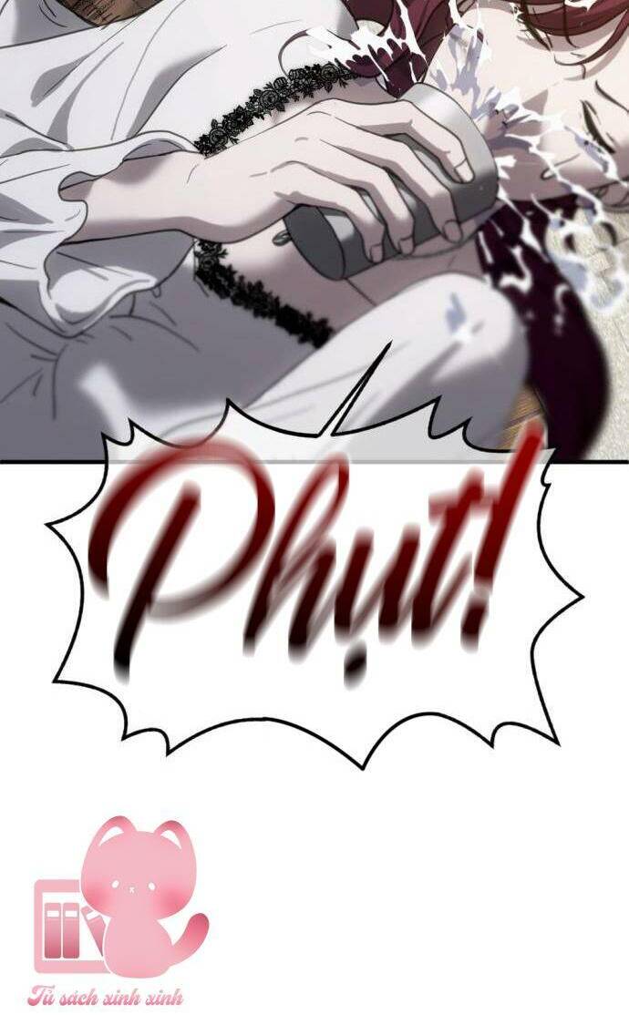 Ba Lần Động Phòng - Chap 14 - Trang 51