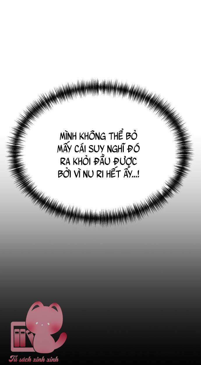 Ba Lần Động Phòng - Chap 14 - Trang 53