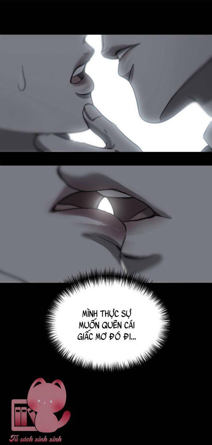 Ba Lần Động Phòng - Chap 14 - Trang 54