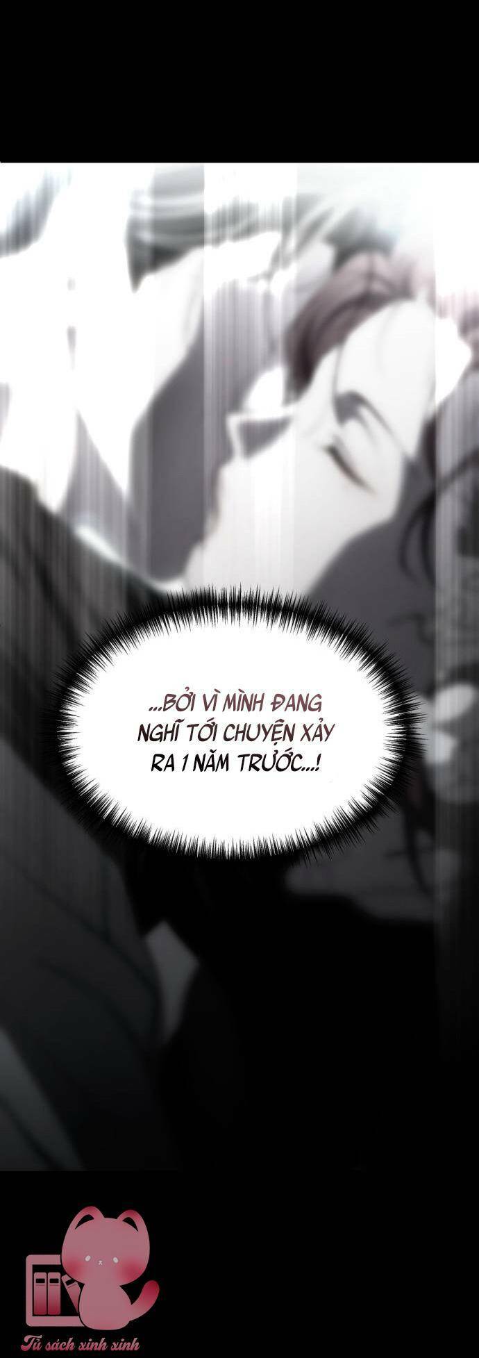 Ba Lần Động Phòng - Chap 14 - Trang 55
