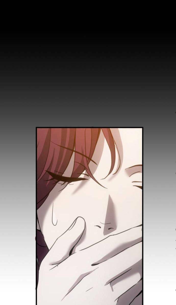 Ba Lần Động Phòng - Chap 14 - Trang 56