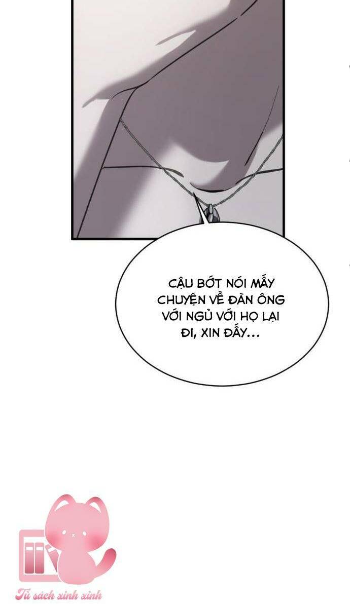 Ba Lần Động Phòng - Chap 14 - Trang 57