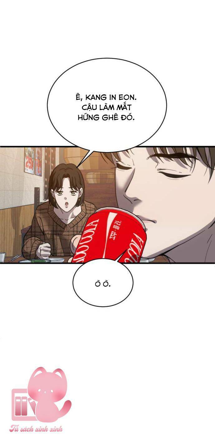 Ba Lần Động Phòng - Chap 14 - Trang 62