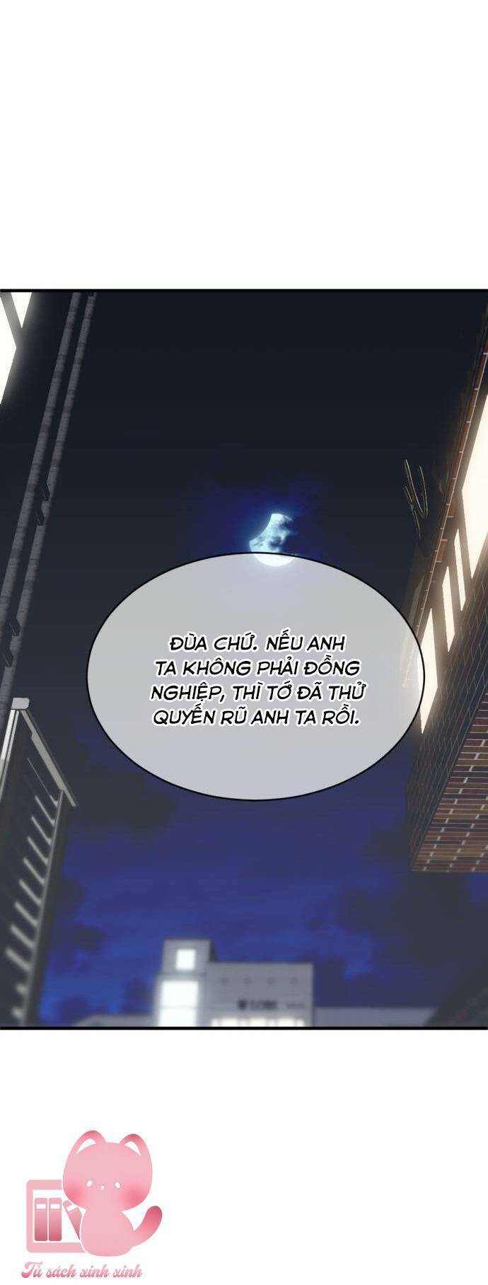 Ba Lần Động Phòng - Chap 14 - Trang 63