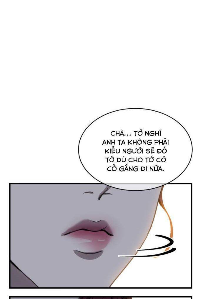 Ba Lần Động Phòng - Chap 14 - Trang 64