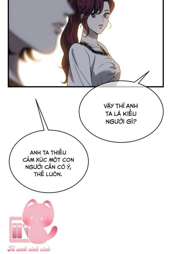 Ba Lần Động Phòng - Chap 14 - Trang 65