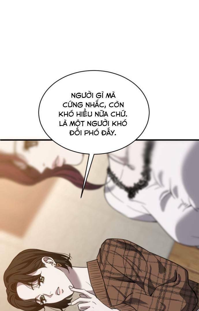 Ba Lần Động Phòng - Chap 14 - Trang 66