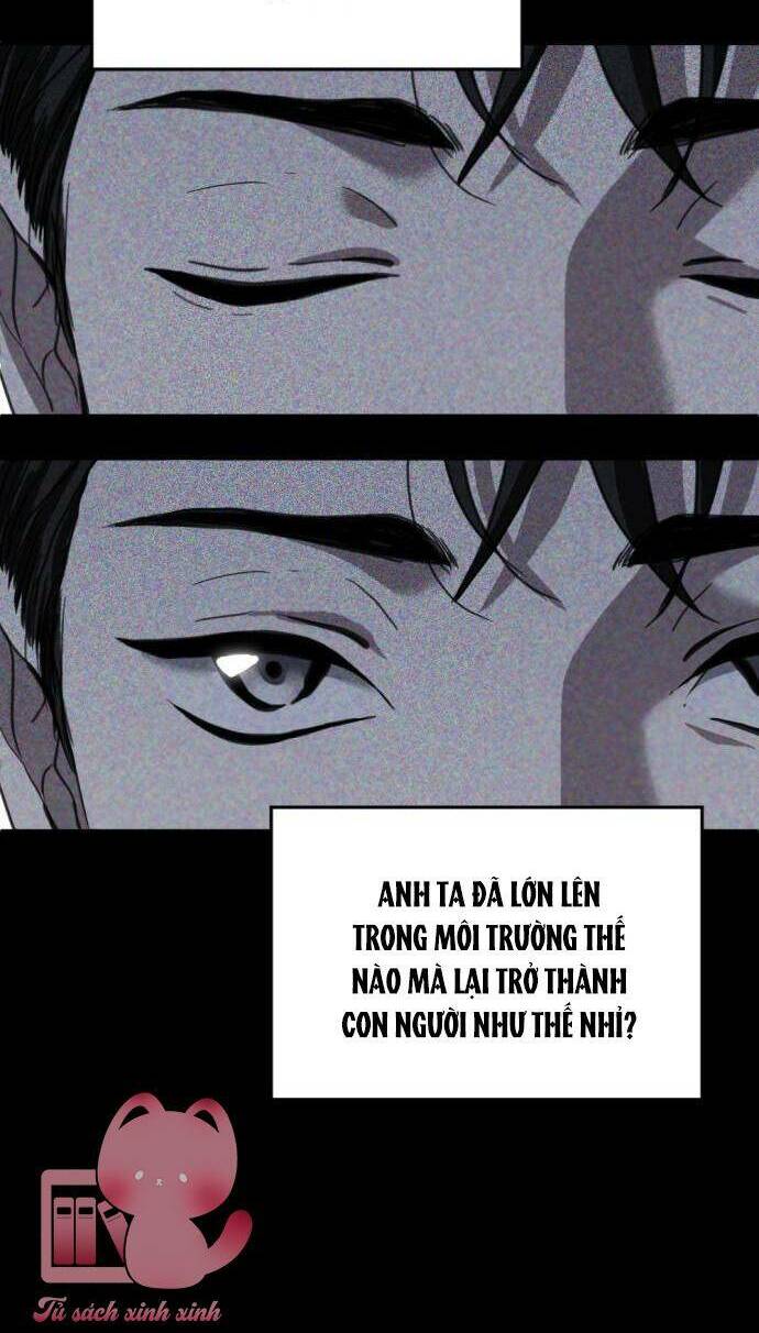 Ba Lần Động Phòng - Chap 14 - Trang 69