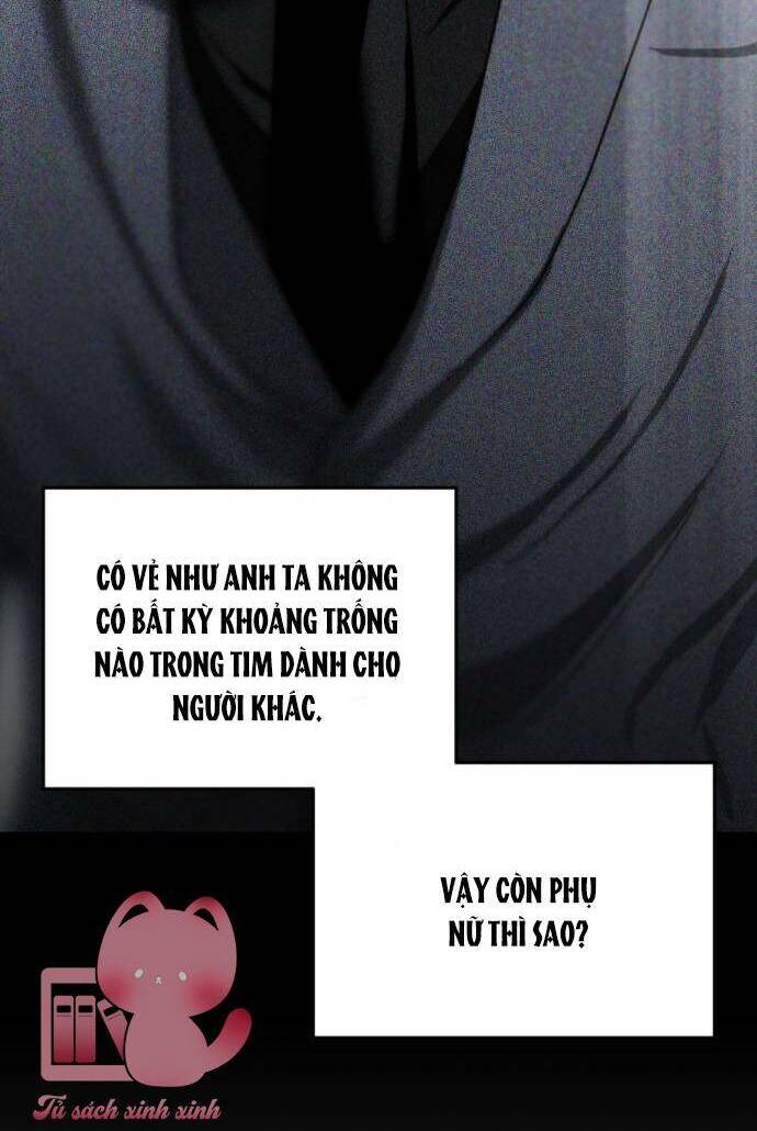 Ba Lần Động Phòng - Chap 14 - Trang 72