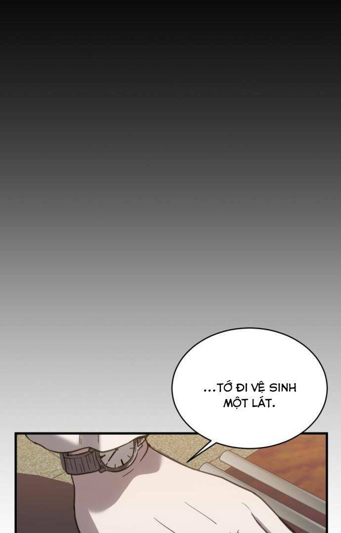 Ba Lần Động Phòng - Chap 14 - Trang 73