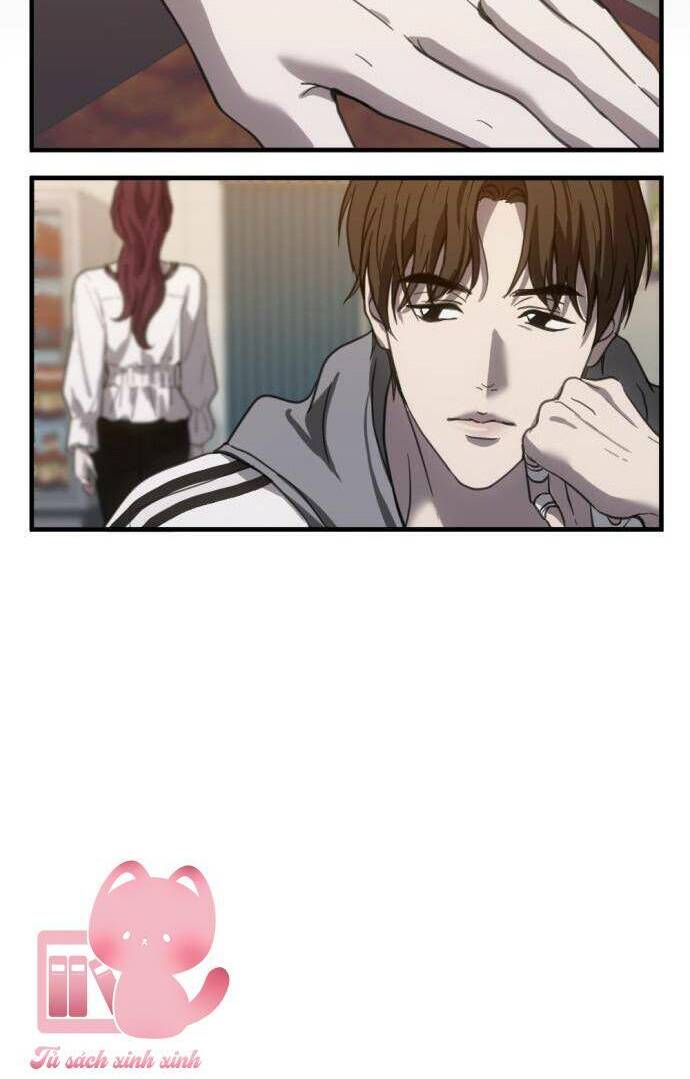 Ba Lần Động Phòng - Chap 14 - Trang 74