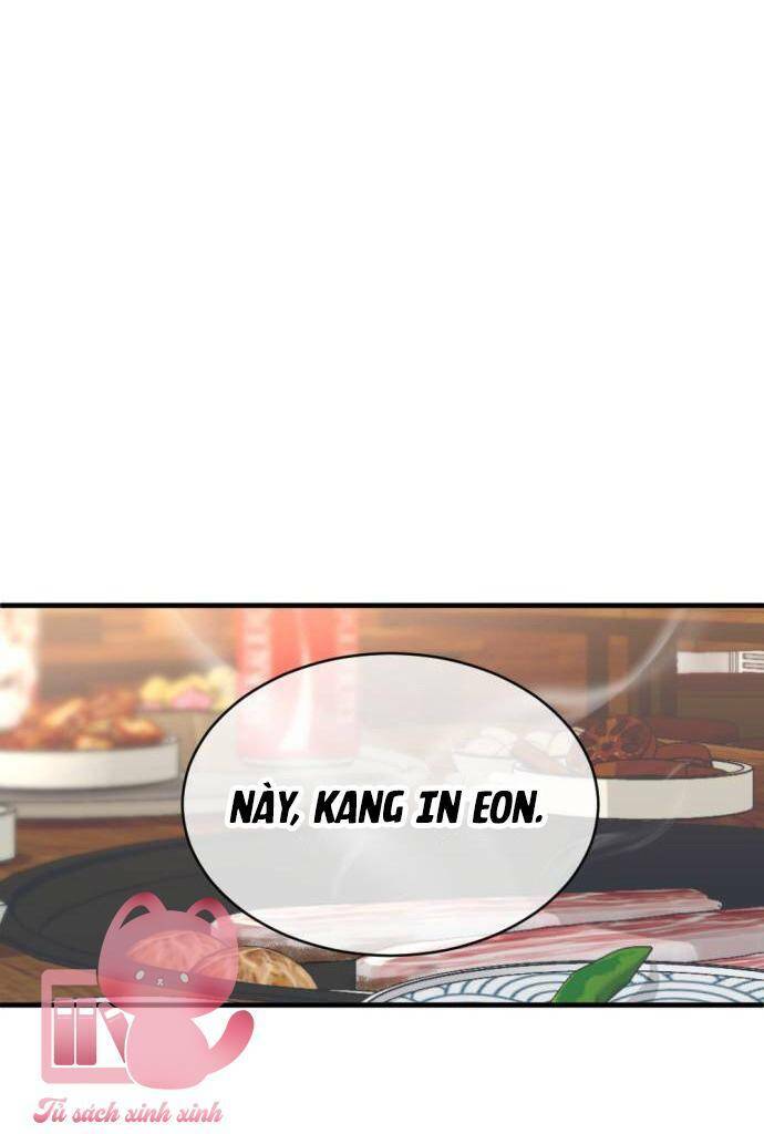 Ba Lần Động Phòng - Chap 14 - Trang 75