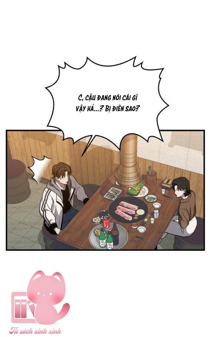 Ba Lần Động Phòng - Chap 14 - Trang 77
