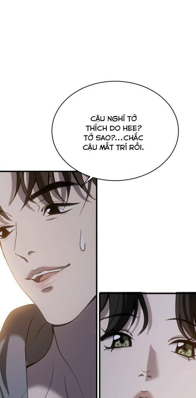 Ba Lần Động Phòng - Chap 14 - Trang 78