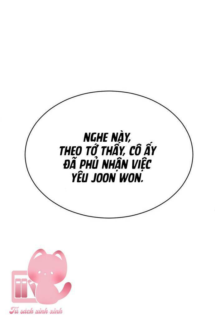 Ba Lần Động Phòng - Chap 14 - Trang 80