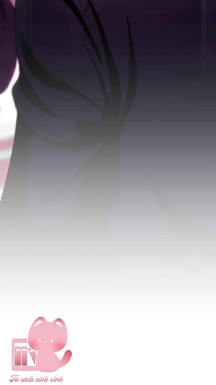 Ba Lần Động Phòng - Chap 14 - Trang 9