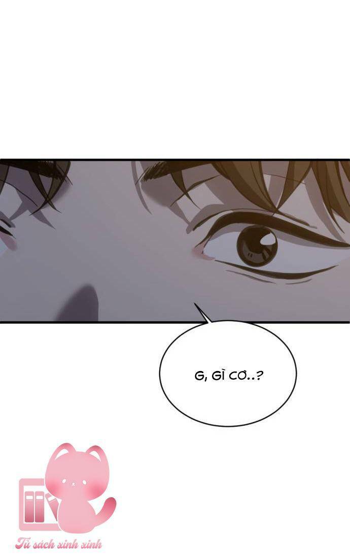 Ba Lần Động Phòng - Chap 14 - Trang 81