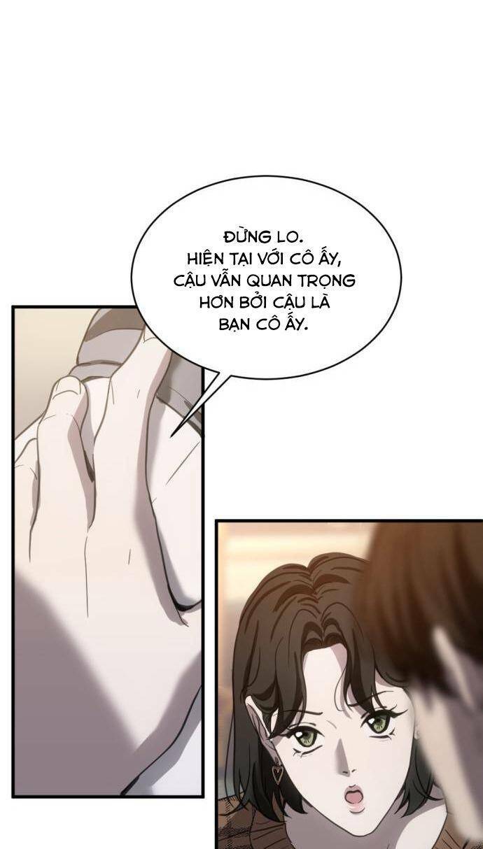 Ba Lần Động Phòng - Chap 14 - Trang 82