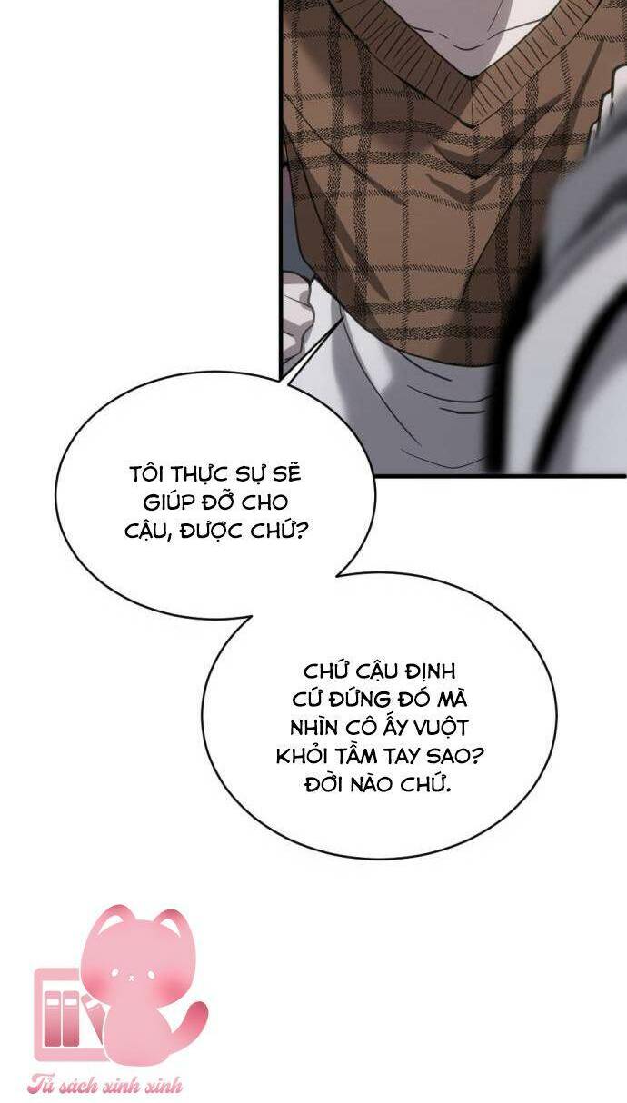 Ba Lần Động Phòng - Chap 14 - Trang 83