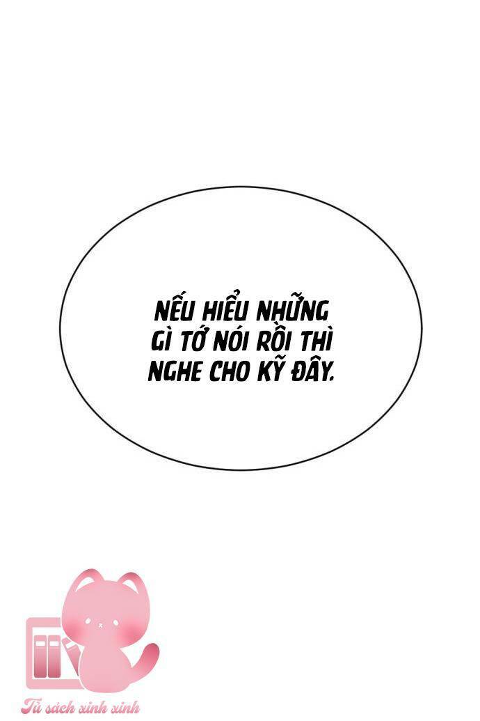 Ba Lần Động Phòng - Chap 14 - Trang 84