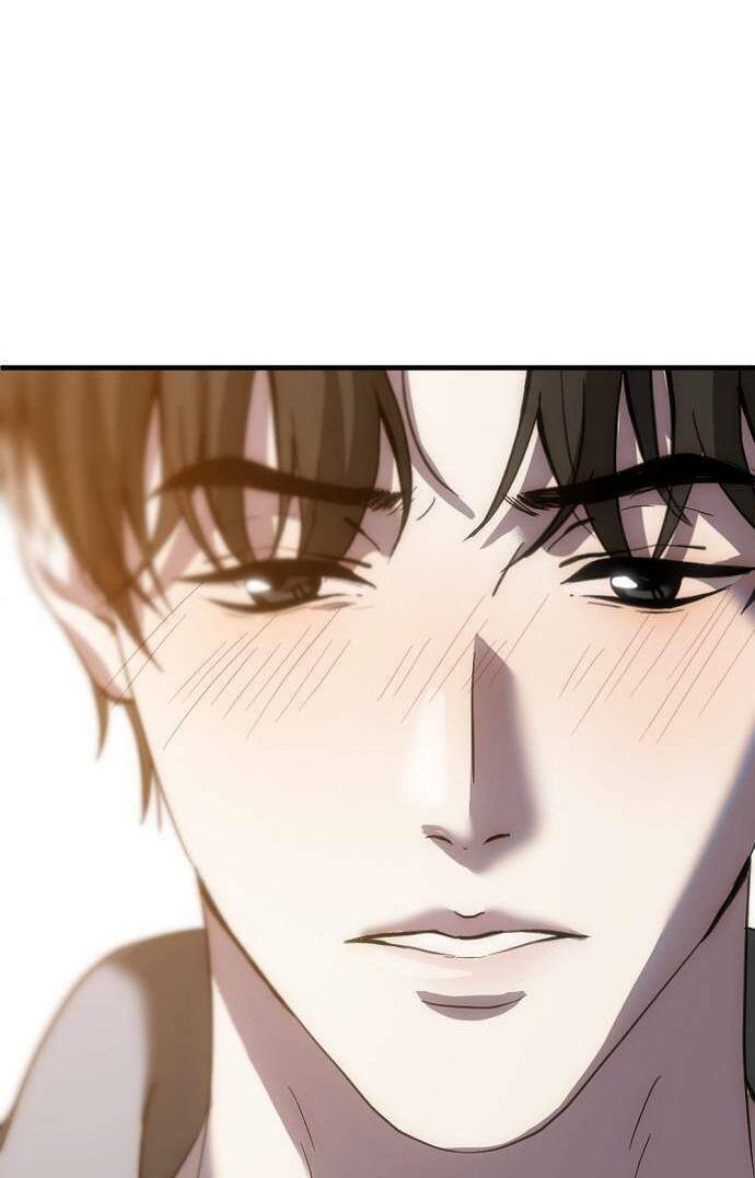 Ba Lần Động Phòng - Chap 14 - Trang 88