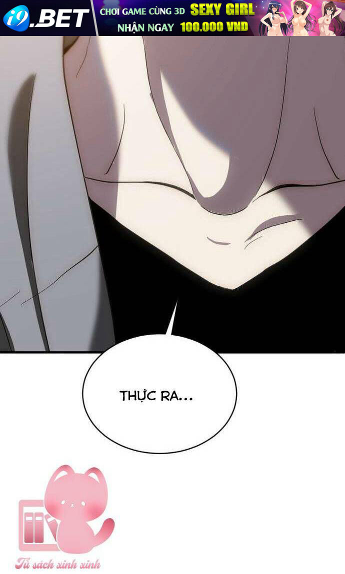 Ba Lần Động Phòng - Chap 14 - Trang 89