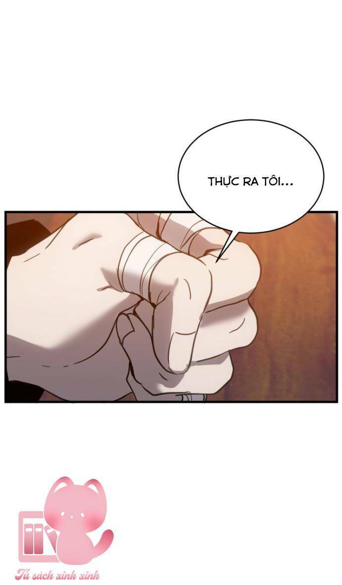 Ba Lần Động Phòng - Chap 14 - Trang 90