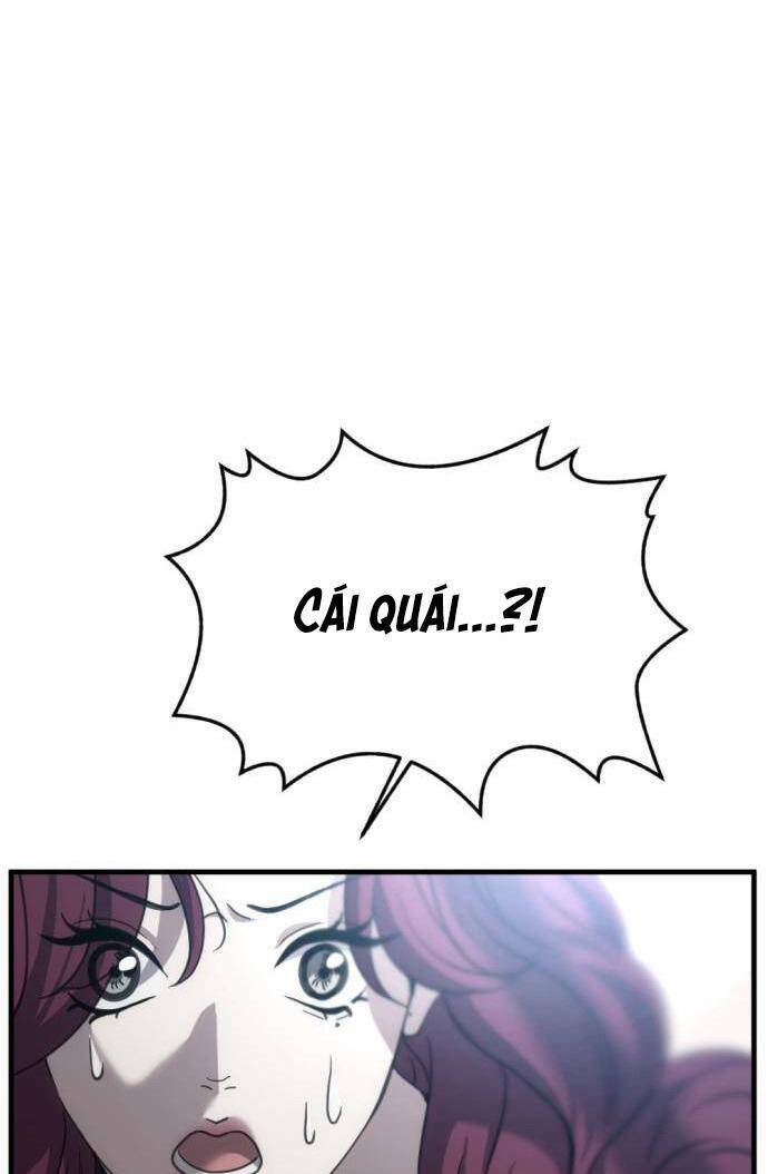 Ba Lần Động Phòng - Chap 14 - Trang 10