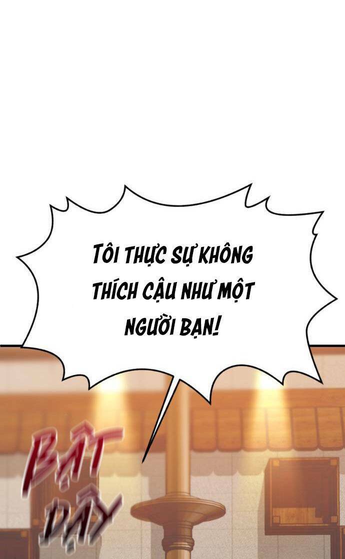 Ba Lần Động Phòng - Chap 14 - Trang 91