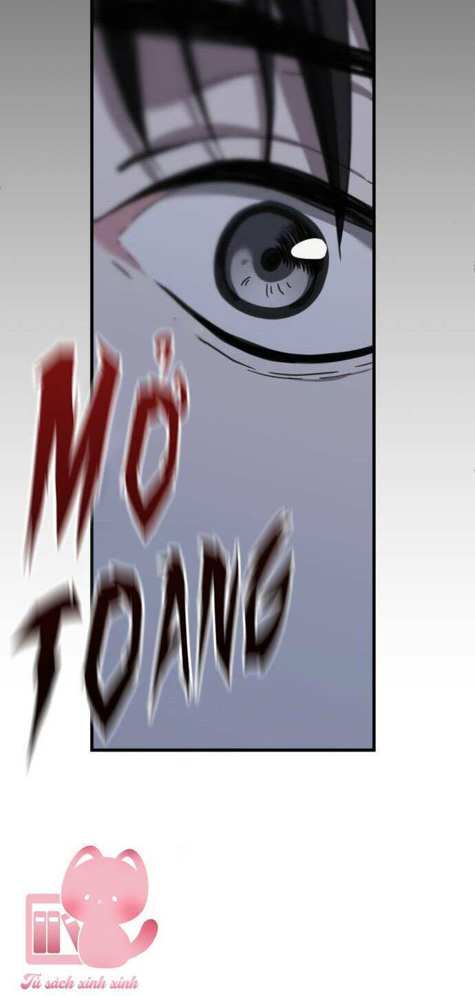 Ba Lần Động Phòng - Chap 15 - Trang 17