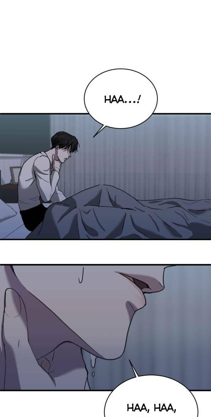 Ba Lần Động Phòng - Chap 15 - Trang 18