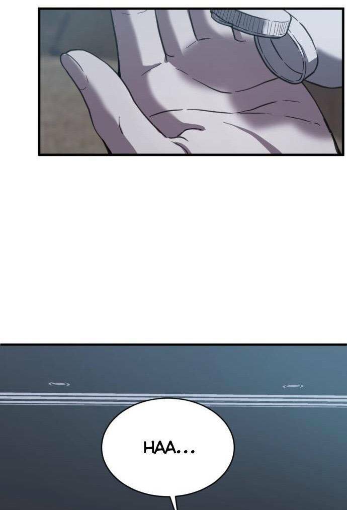 Ba Lần Động Phòng - Chap 15 - Trang 20