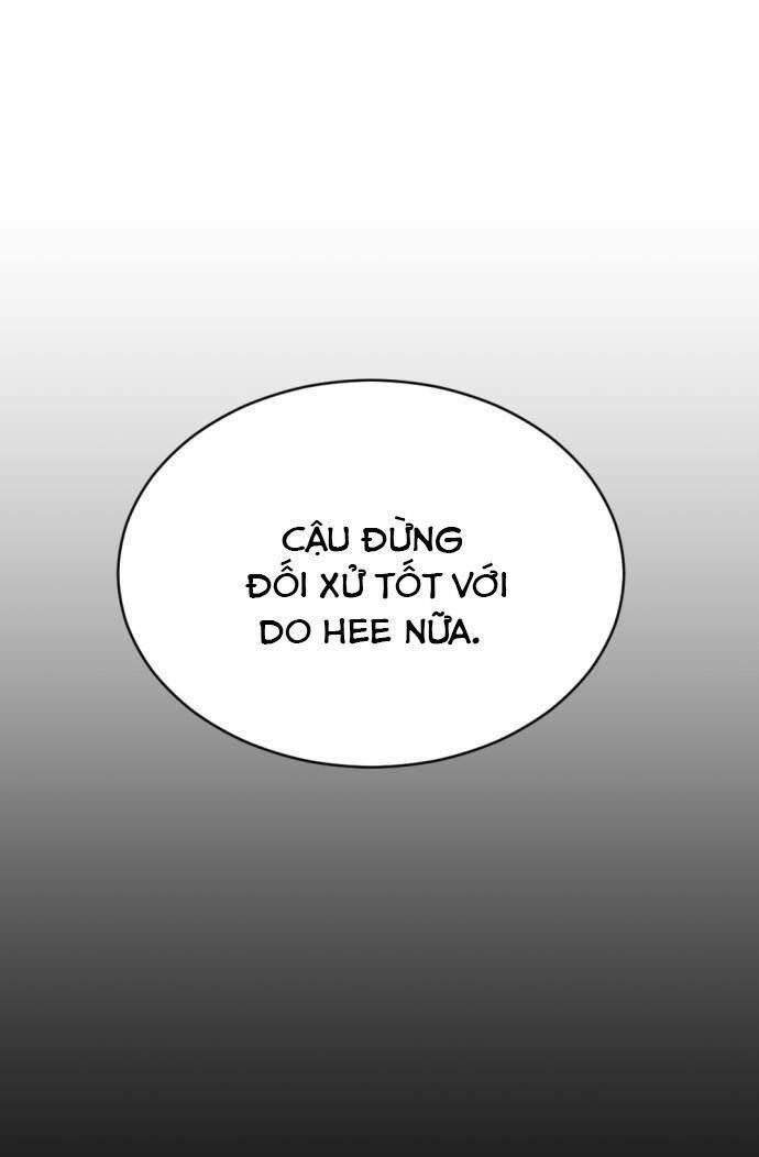 Ba Lần Động Phòng - Chap 15 - Trang 3