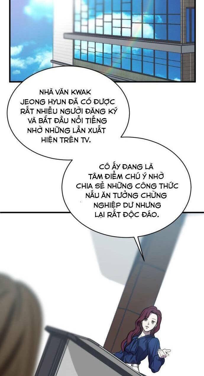 Ba Lần Động Phòng - Chap 15 - Trang 24