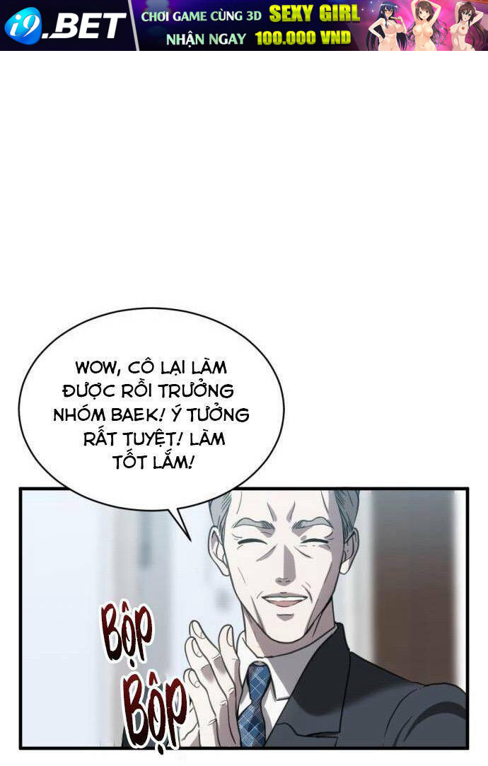 Ba Lần Động Phòng - Chap 15 - Trang 26