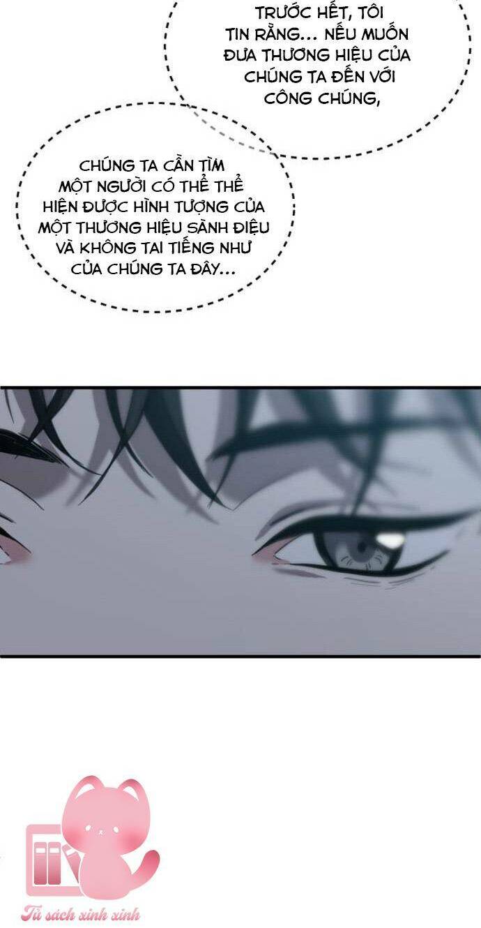 Ba Lần Động Phòng - Chap 15 - Trang 29