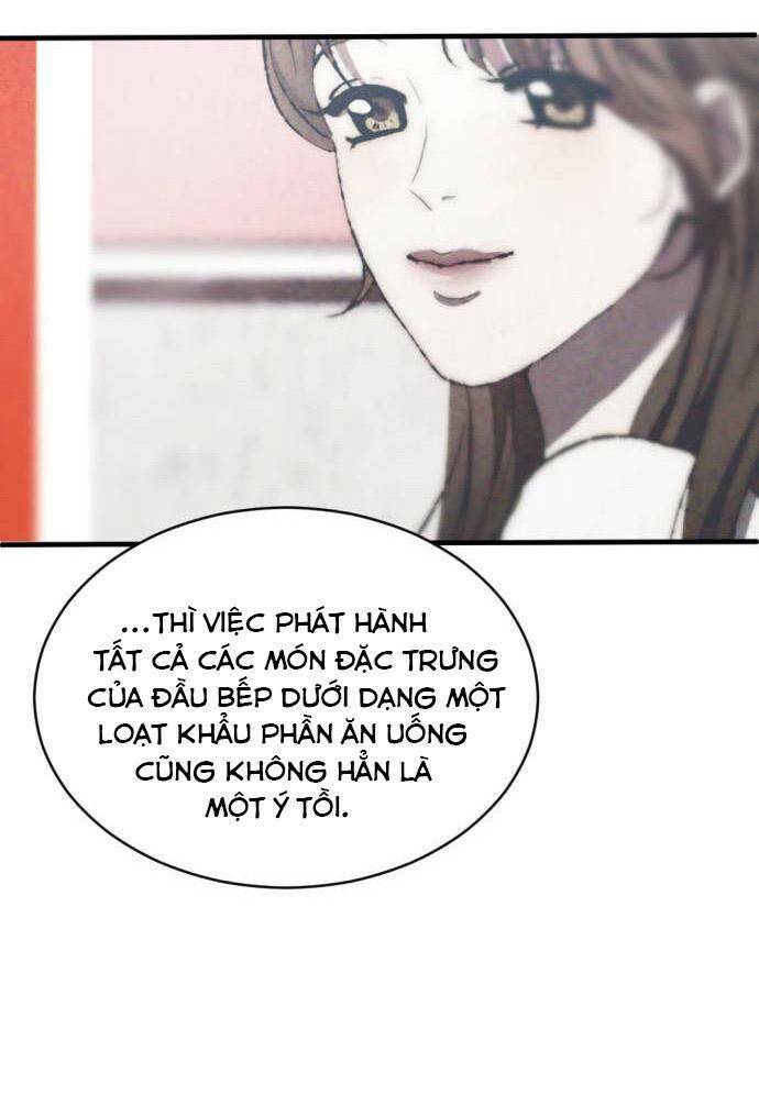 Ba Lần Động Phòng - Chap 15 - Trang 32