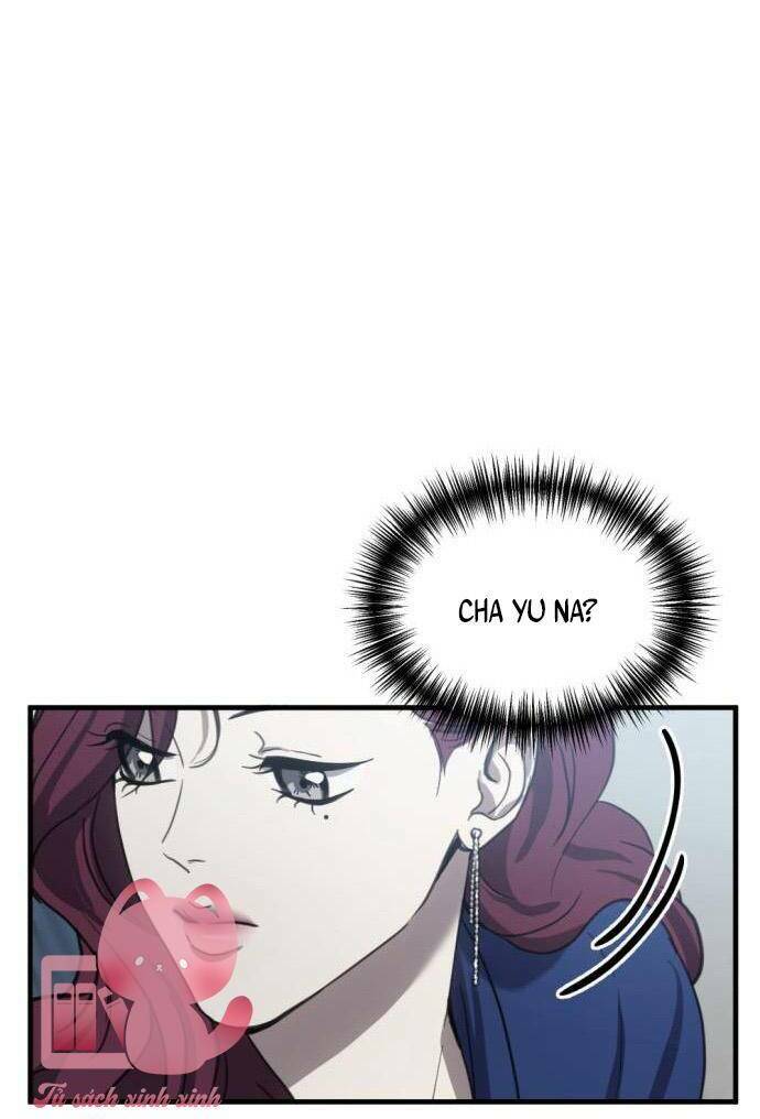 Ba Lần Động Phòng - Chap 15 - Trang 33