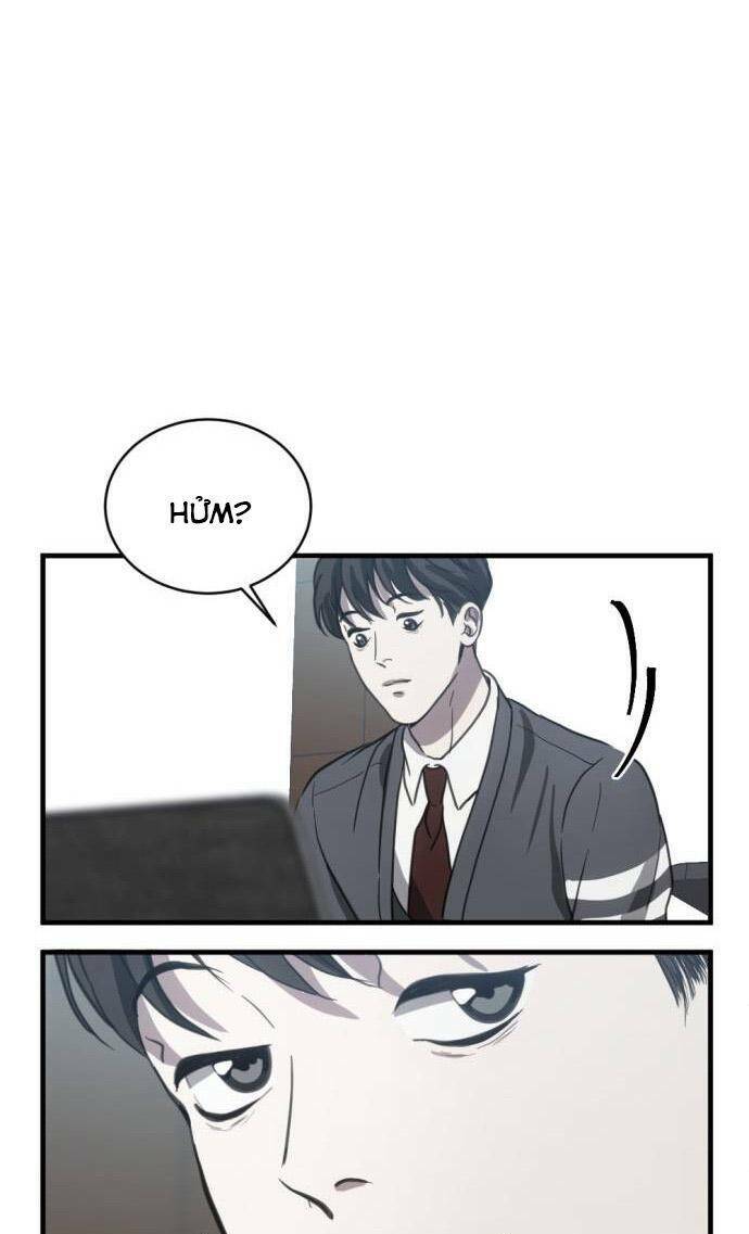 Ba Lần Động Phòng - Chap 15 - Trang 36