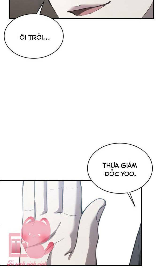 Ba Lần Động Phòng - Chap 15 - Trang 37