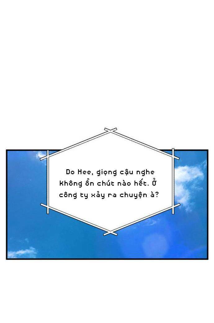 Ba Lần Động Phòng - Chap 15 - Trang 40