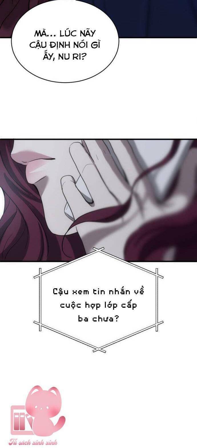 Ba Lần Động Phòng - Chap 15 - Trang 43