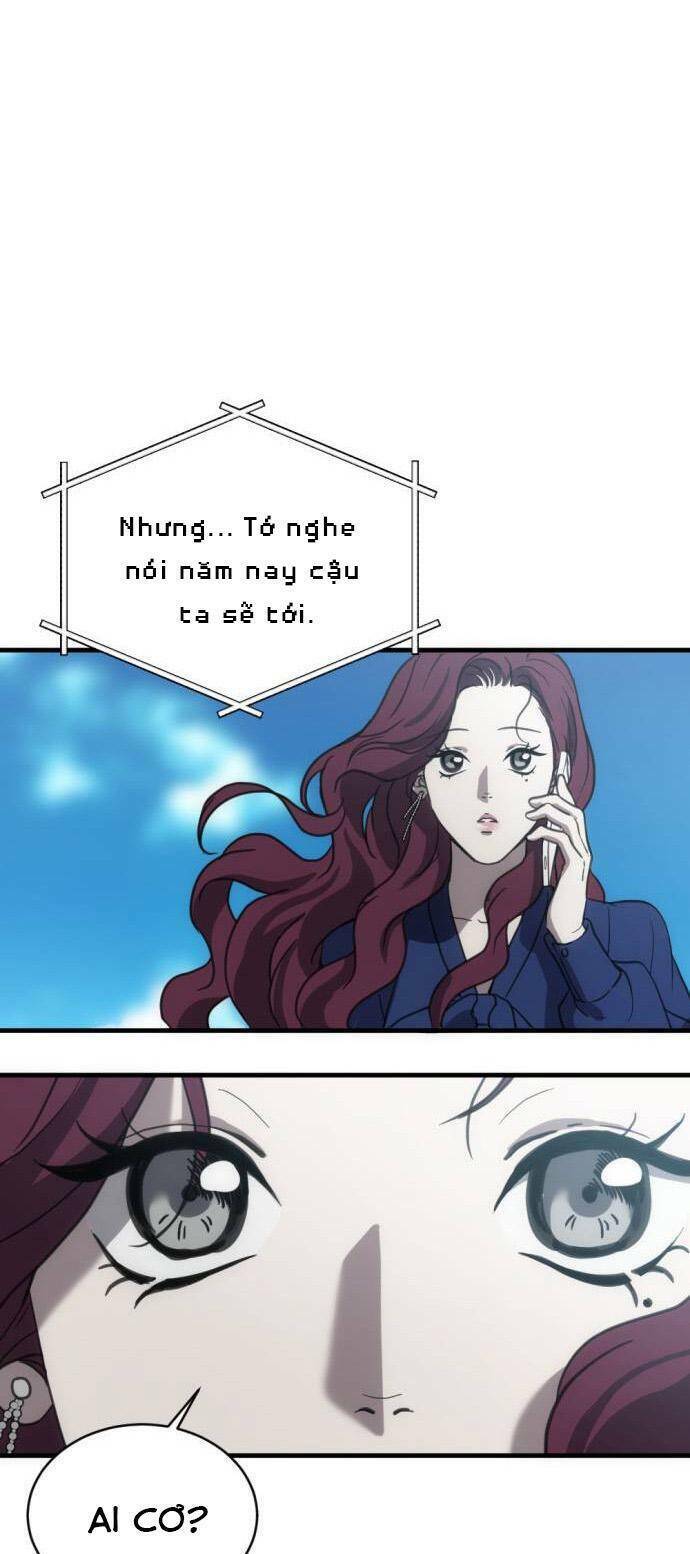 Ba Lần Động Phòng - Chap 15 - Trang 46