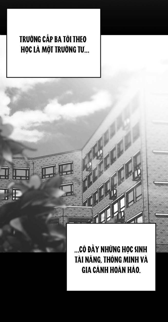 Ba Lần Động Phòng - Chap 15 - Trang 48