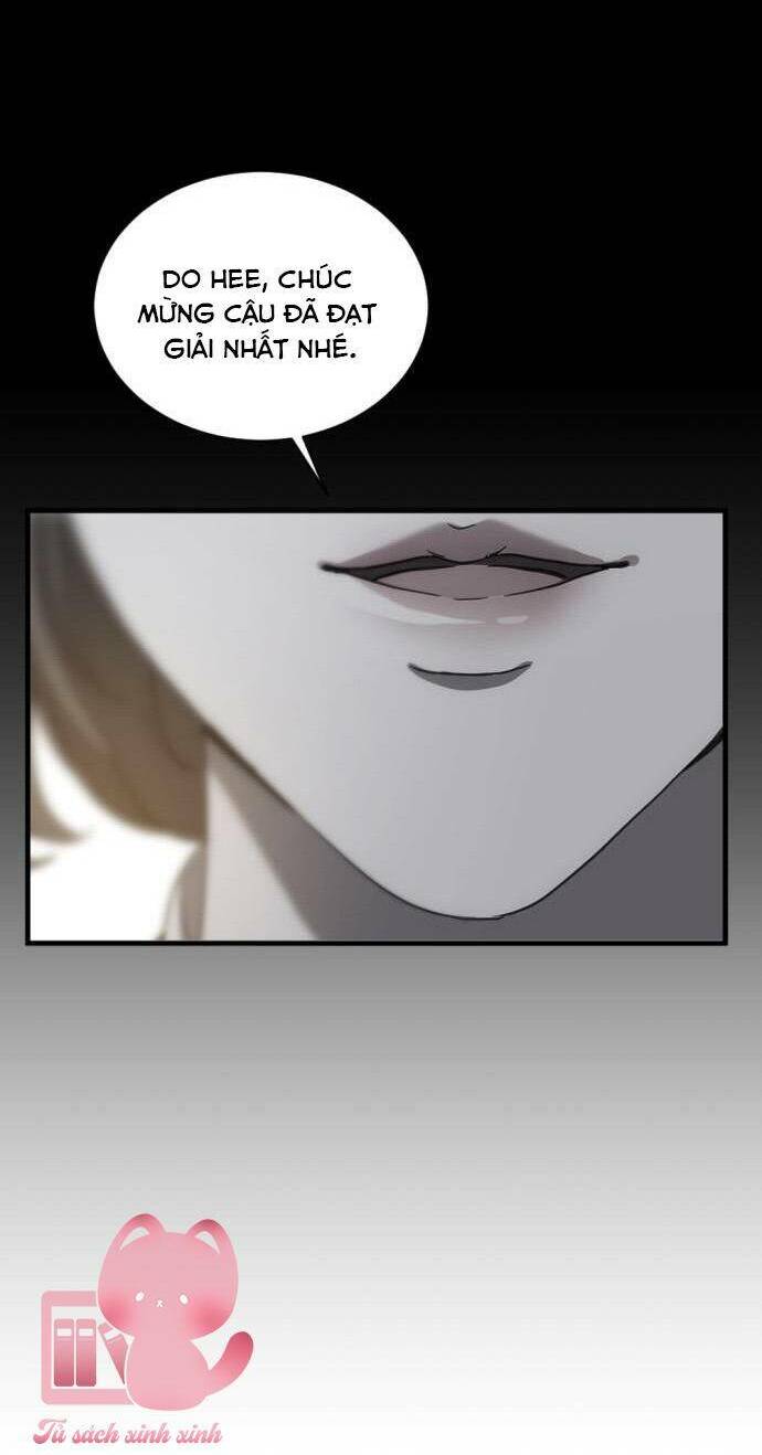 Ba Lần Động Phòng - Chap 15 - Trang 49