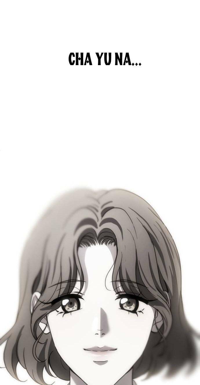 Ba Lần Động Phòng - Chap 15 - Trang 50