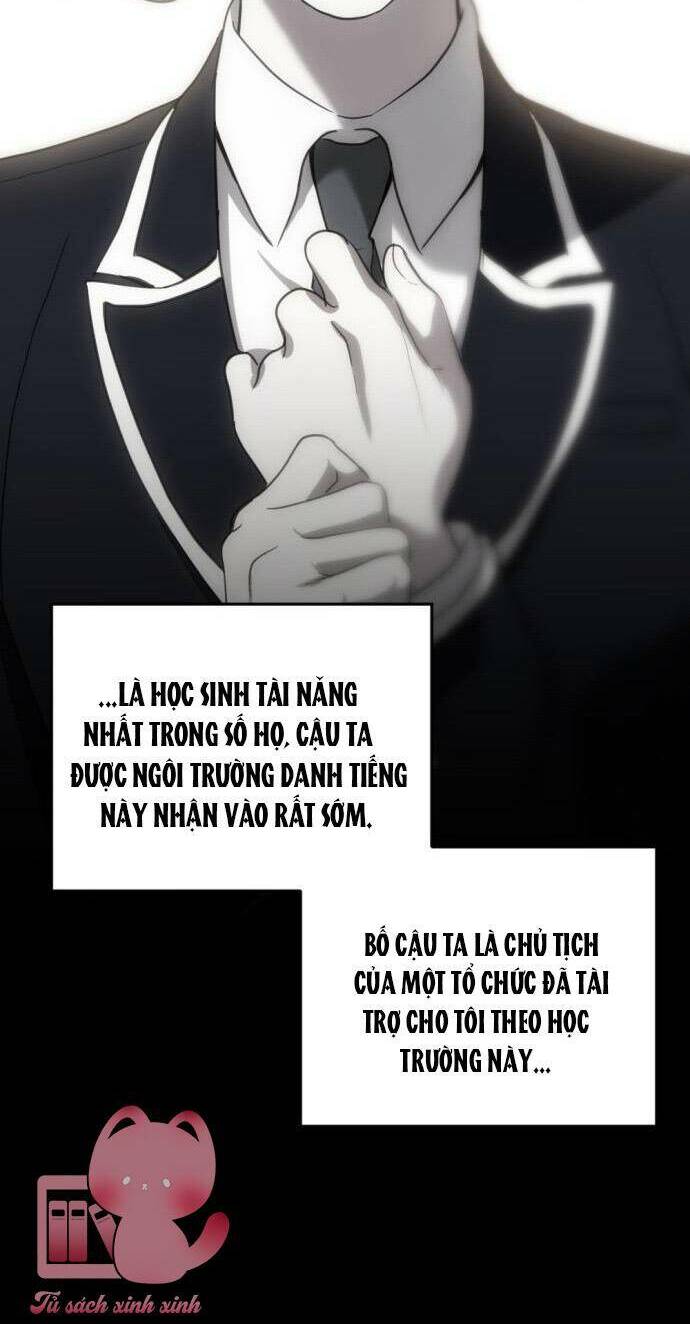 Ba Lần Động Phòng - Chap 15 - Trang 51